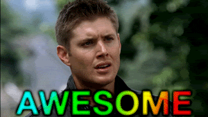 gif awesome