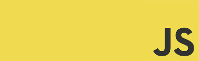 js header